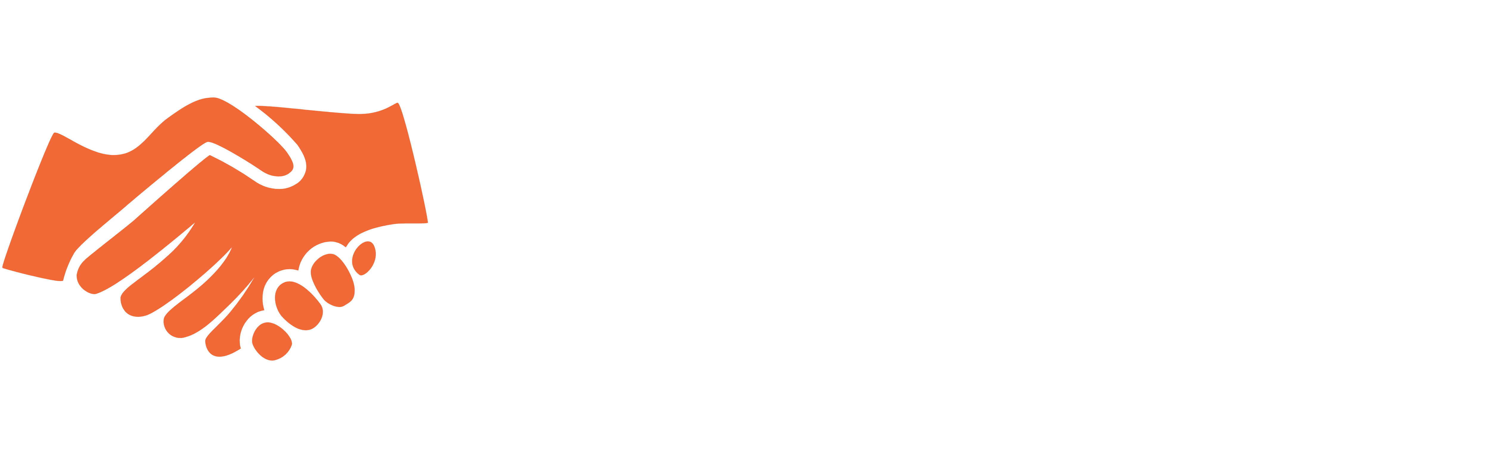 Pay365 logo